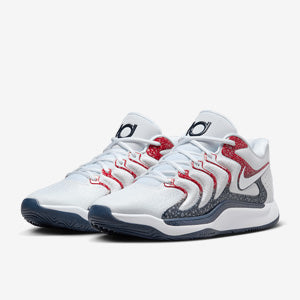 Nike KD17