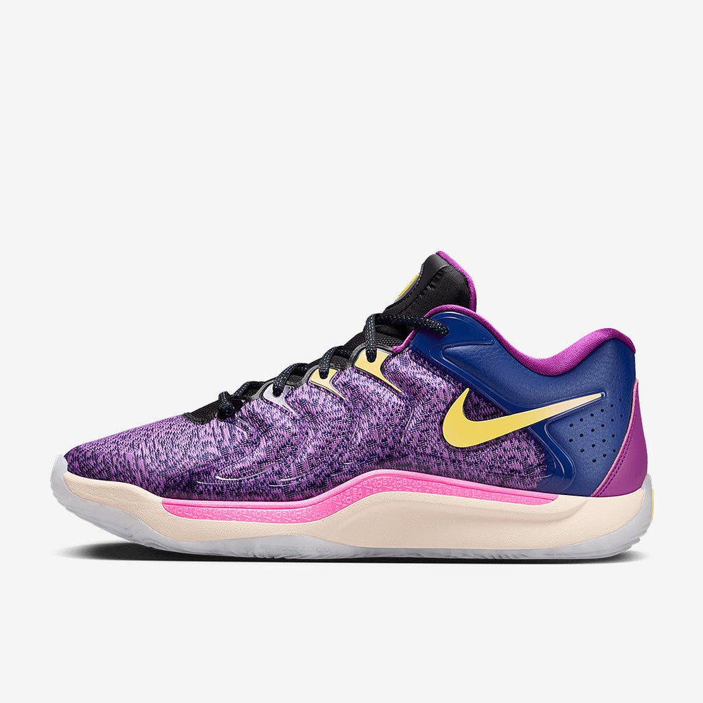 Nike KD17