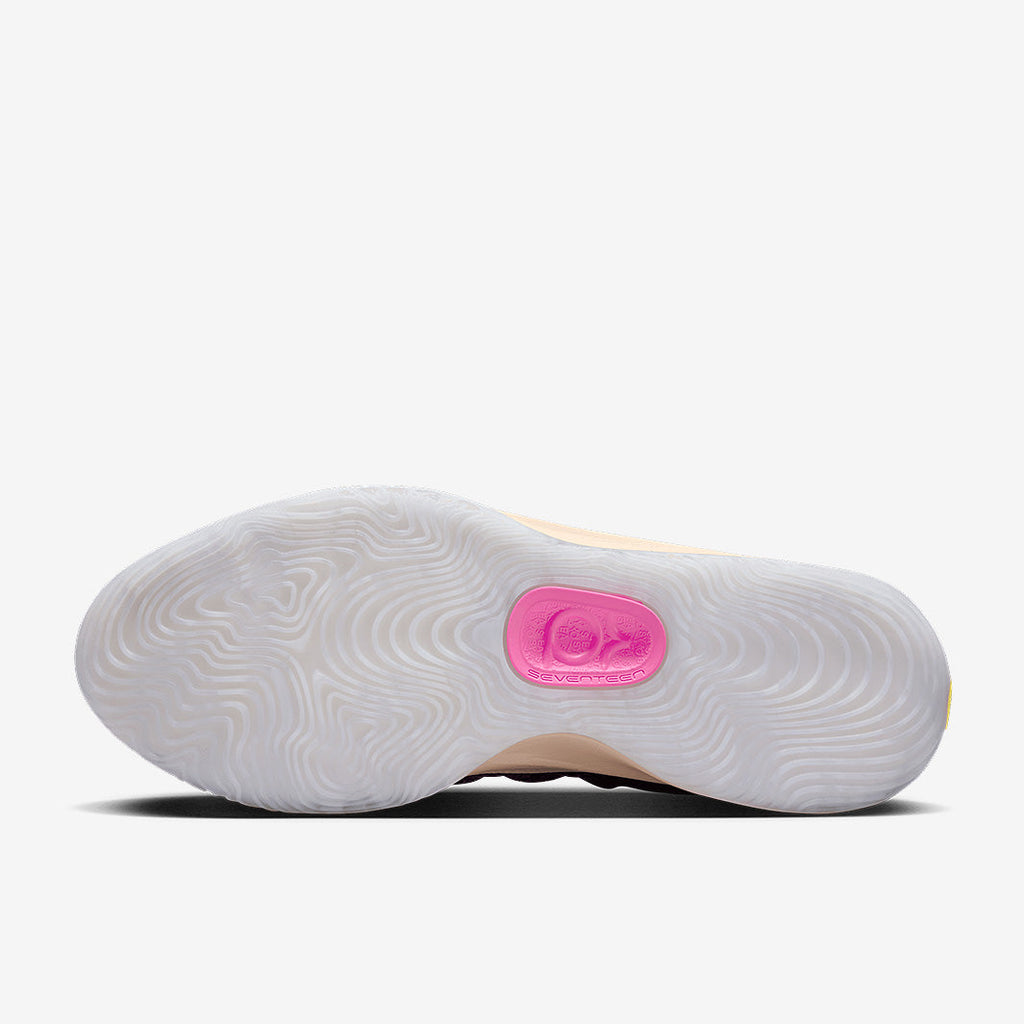 Nike KD17