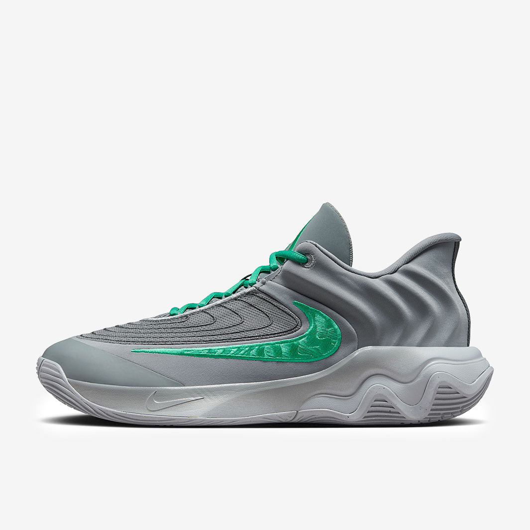 Nike Giannis Immortality 4