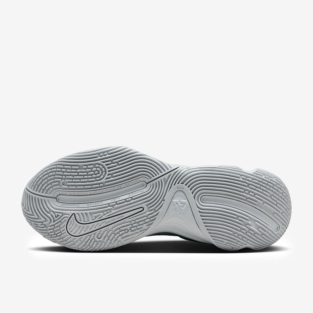 Nike Giannis Immortality 4