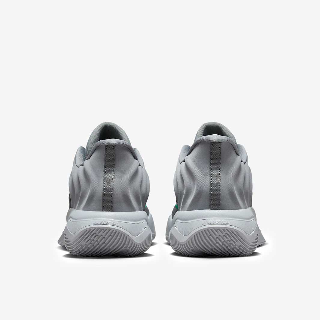 Nike Giannis Immortality 4