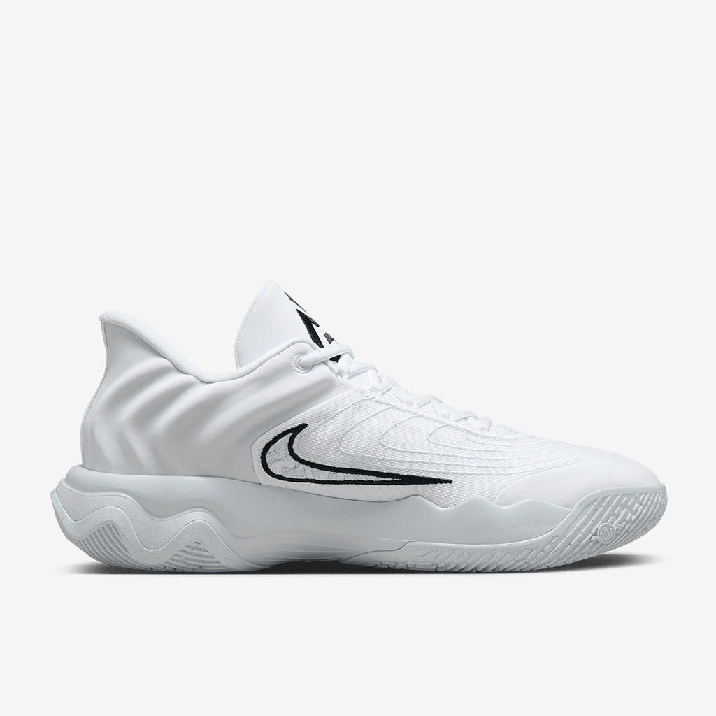 Nike Giannis Immortality 4