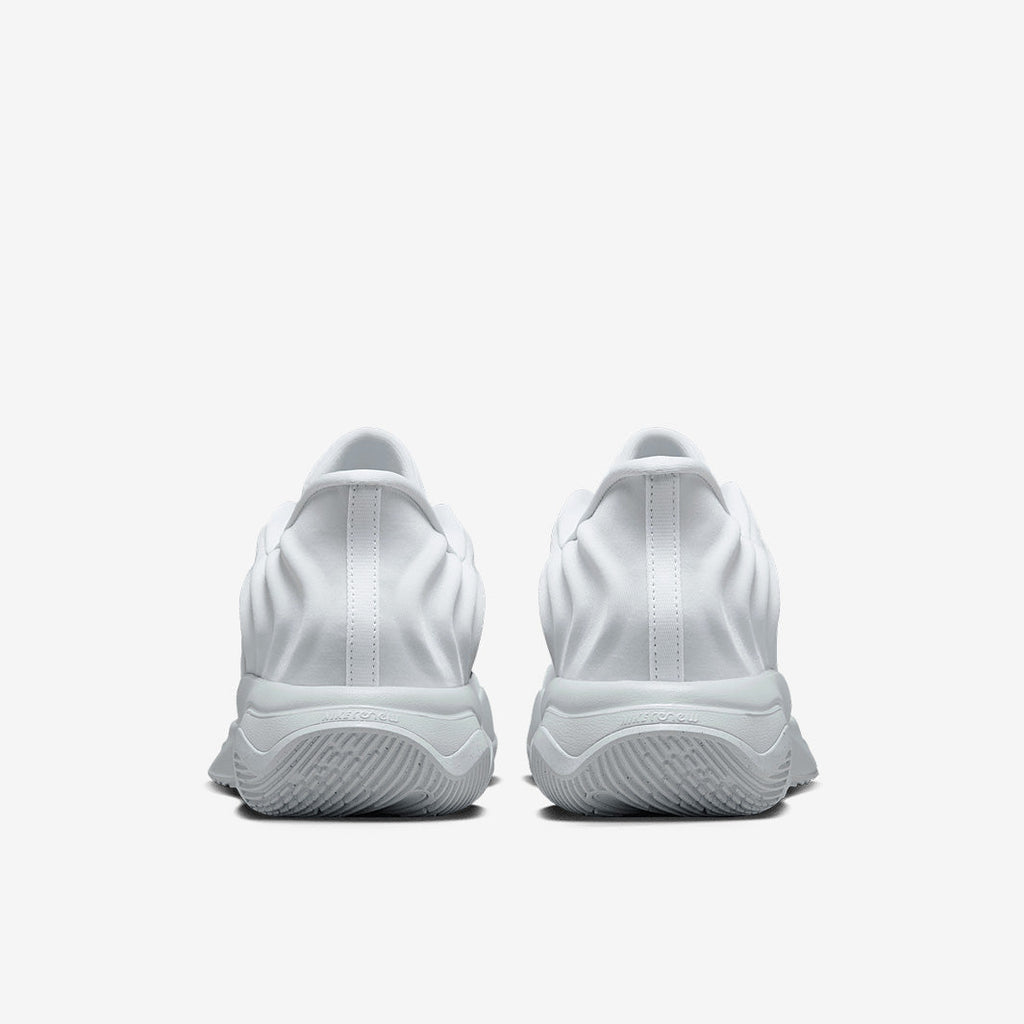 Nike Giannis Immortality 4