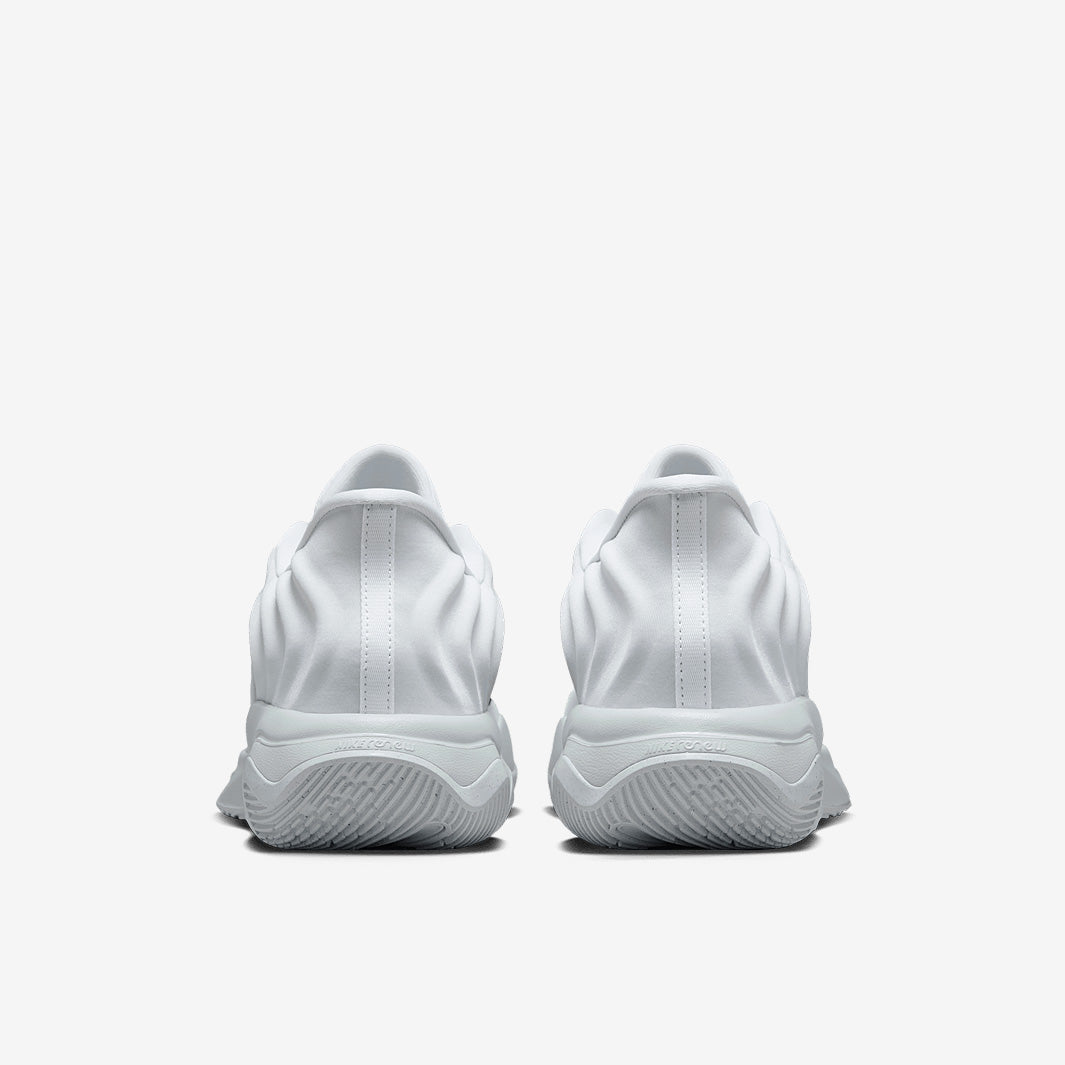 Nike Giannis Immortality 4