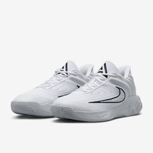 Nike Giannis Immortality 4