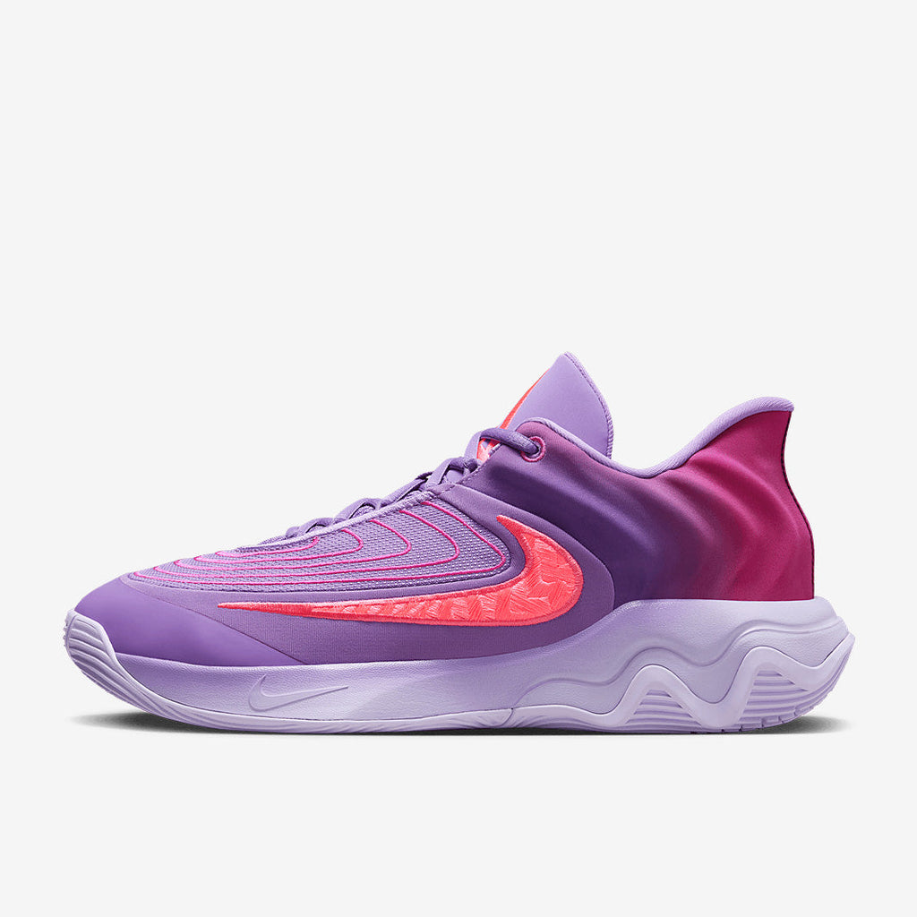 Nike Giannis Immortality 4