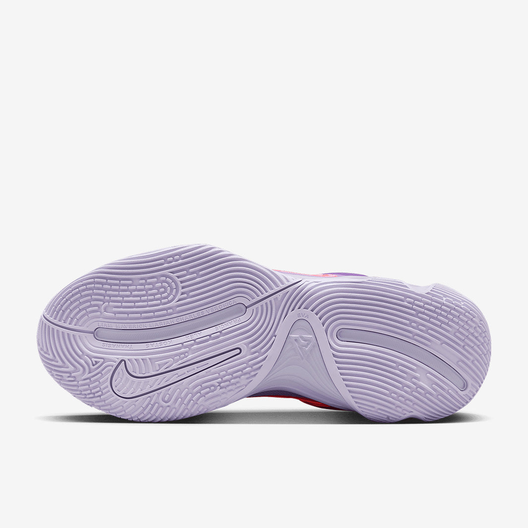 Nike Giannis Immortality 4