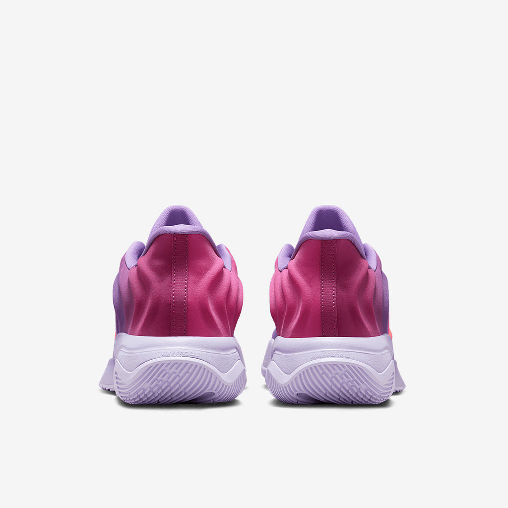 Nike Giannis Immortality 4