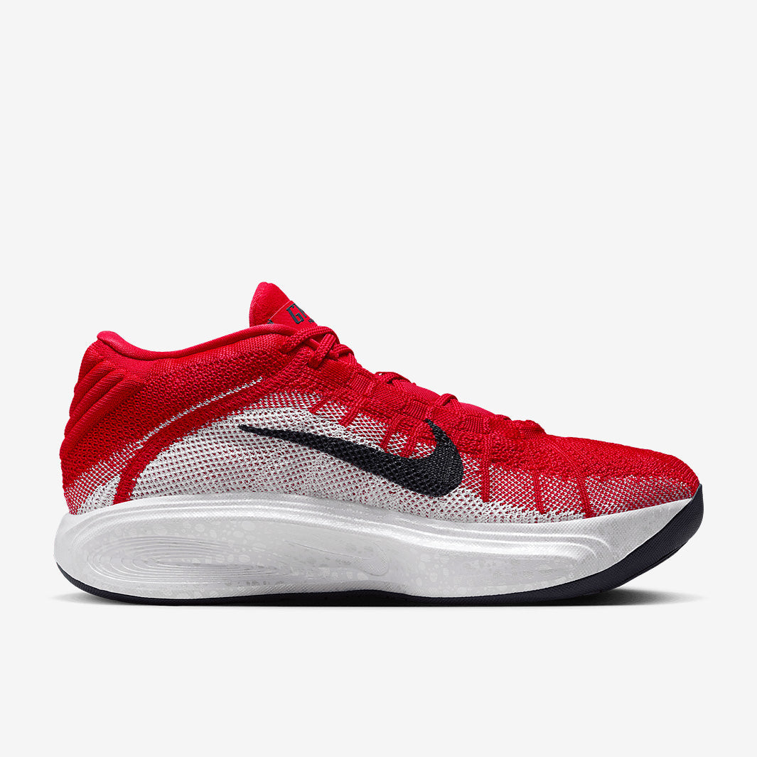 Nike G.T. Hustle 3