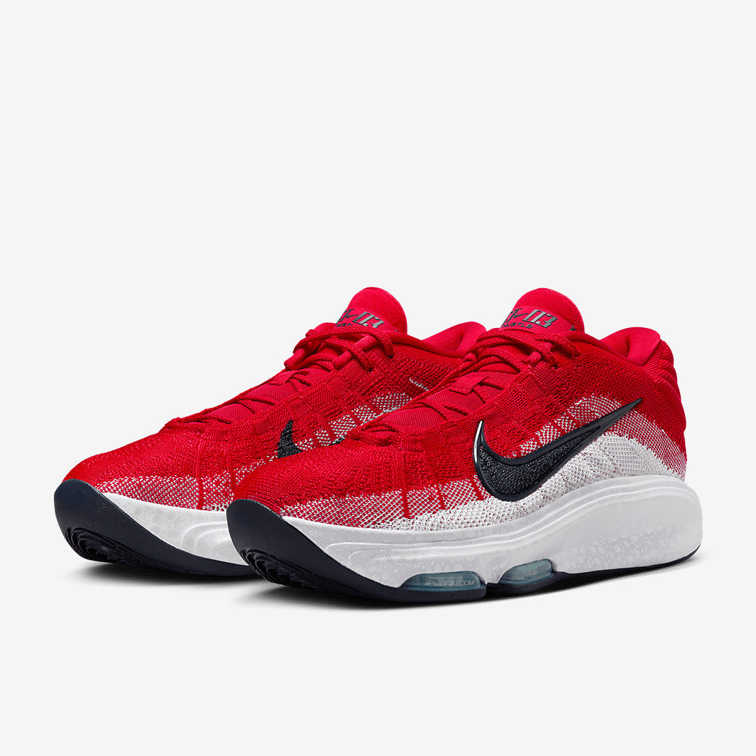 Nike G.T. Hustle 3