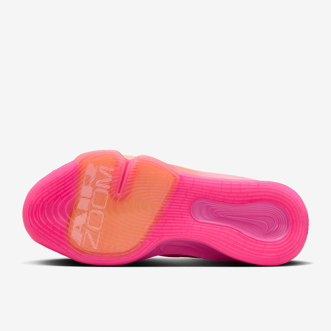 Nike G.T. Hustle 3