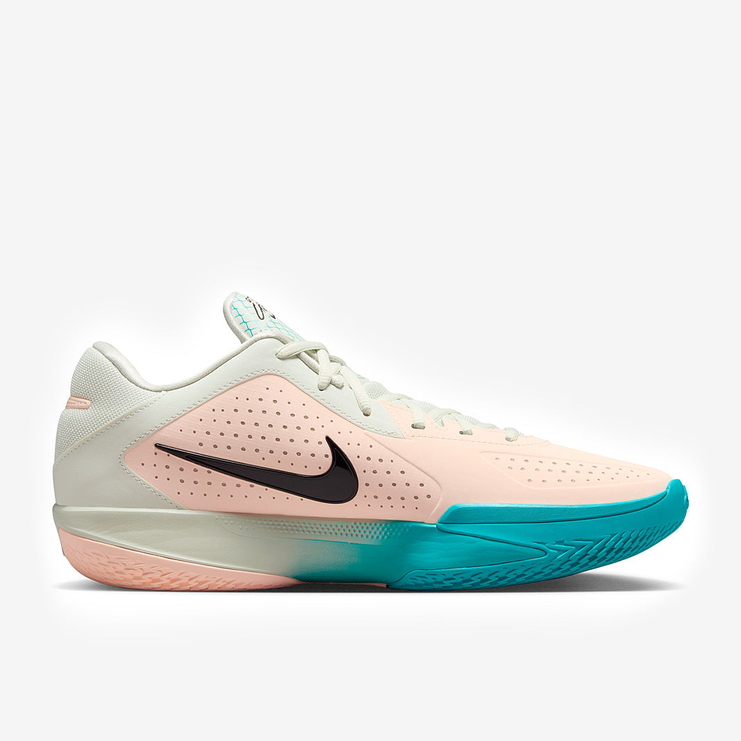 Nike G.T. Cut Cross