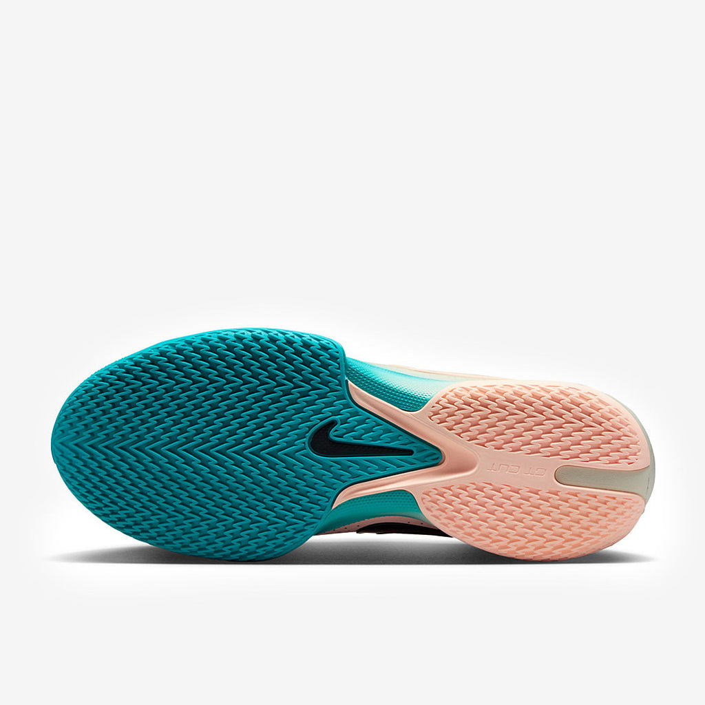 Nike G.T. Cut Cross