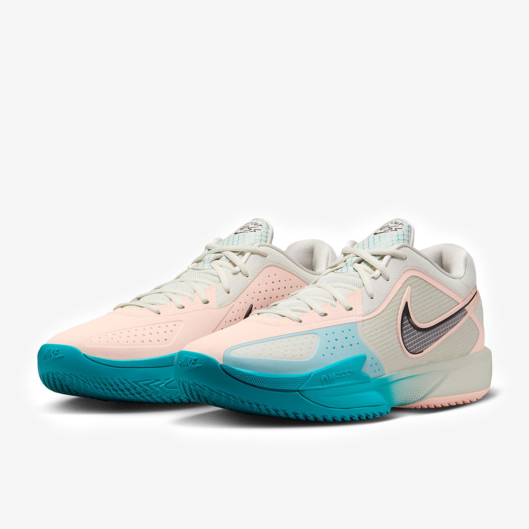Nike G.T. Cut Cross