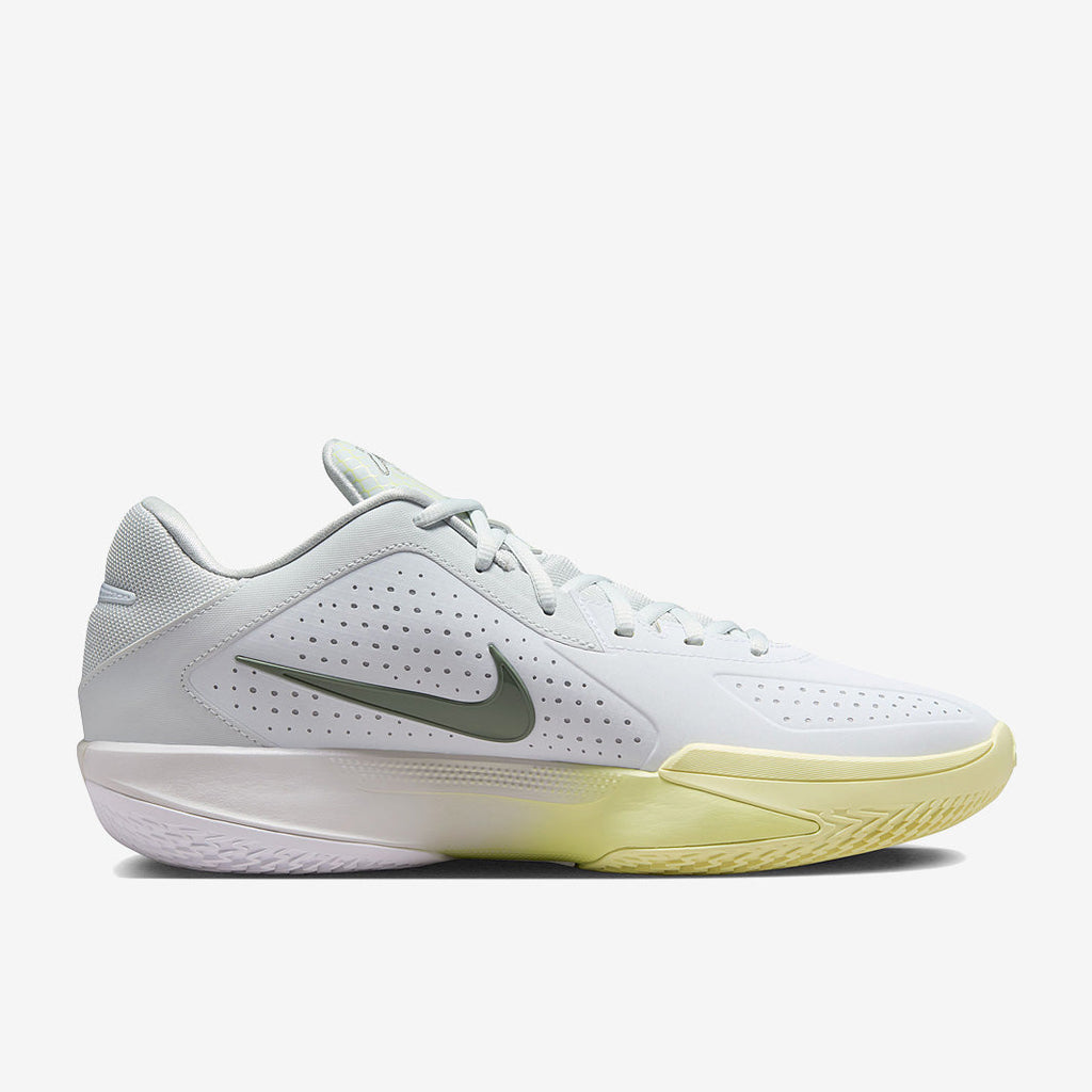 Nike G.T. Cut Cross