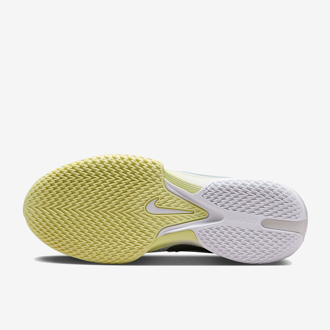 Nike G.T. Cut Cross