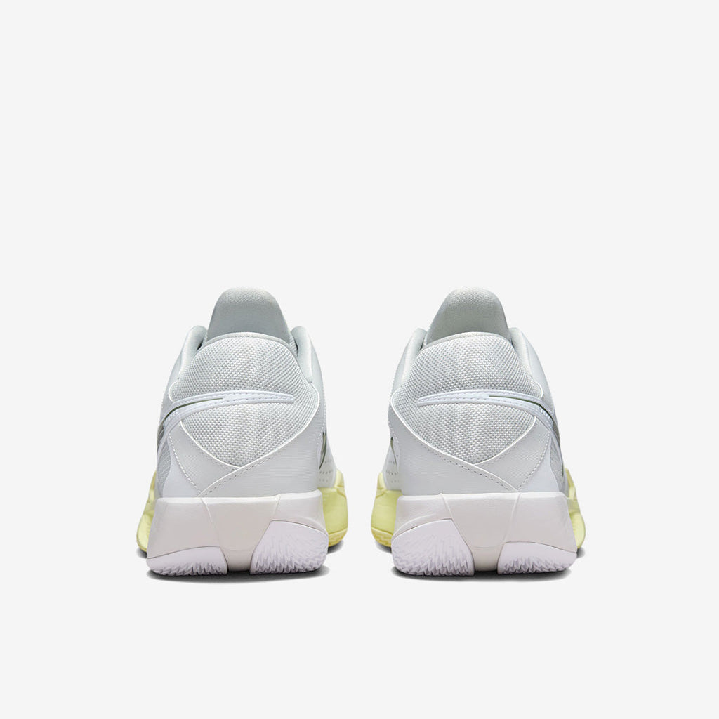 Nike G.T. Cut Cross