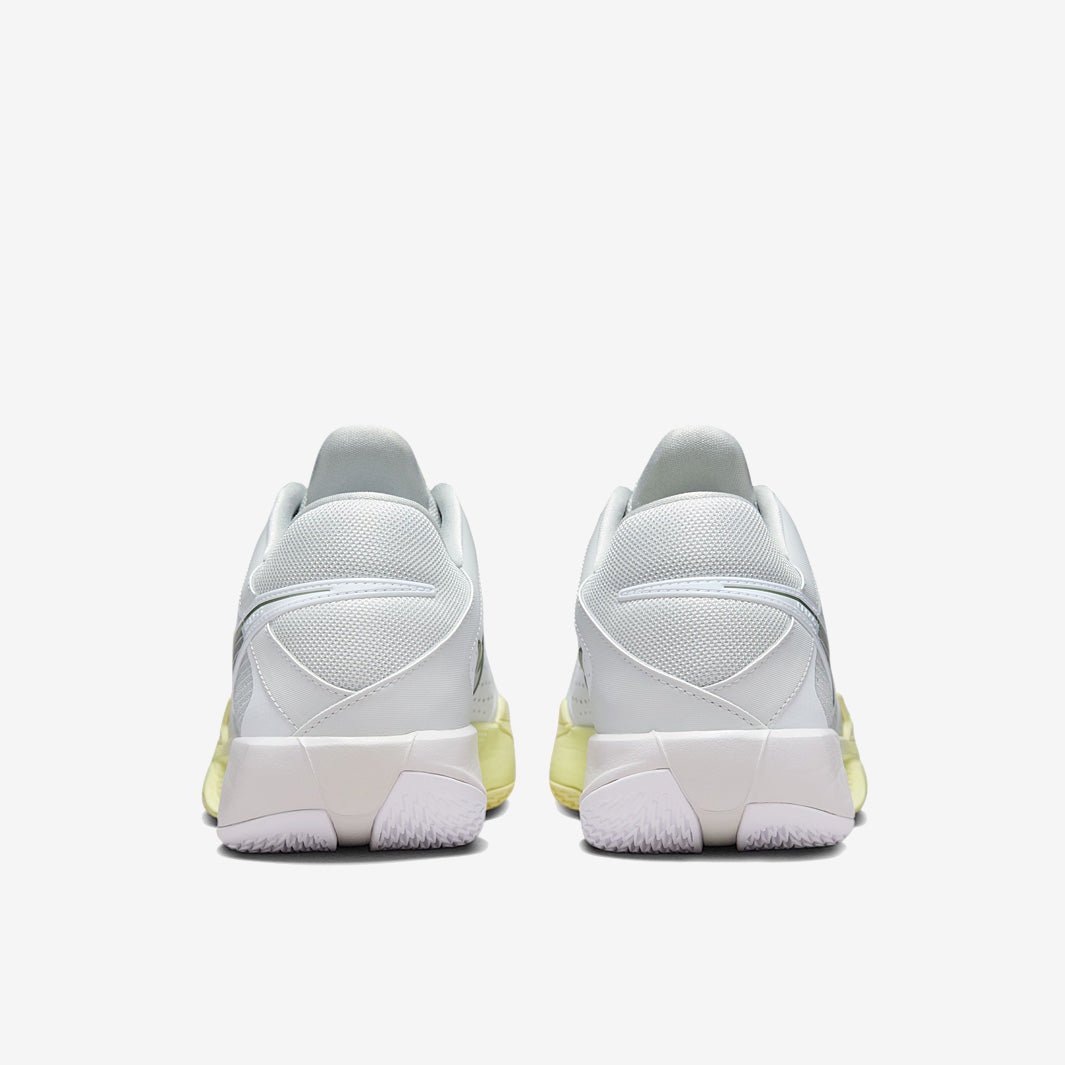 Nike G.T. Cut Cross