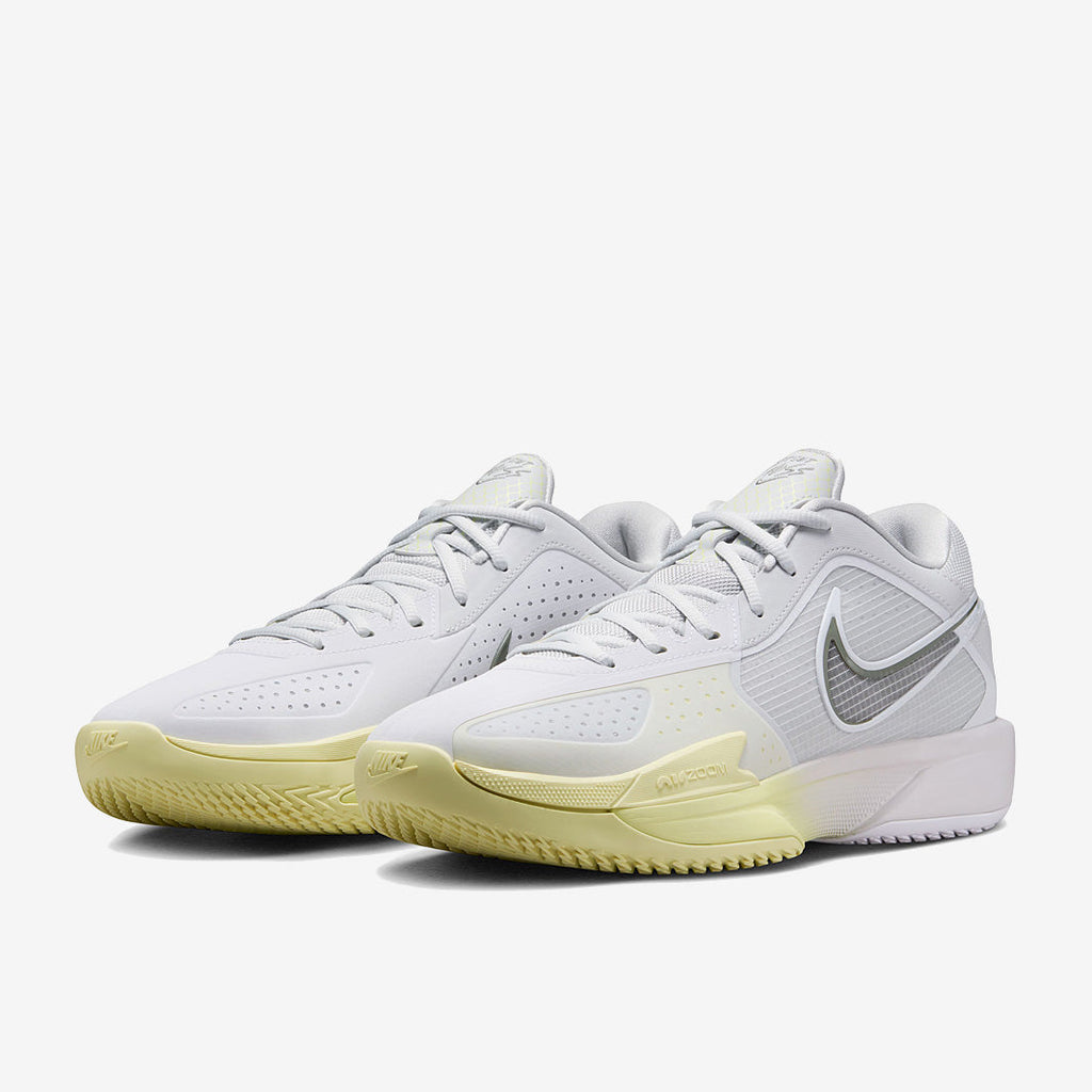 Nike G.T. Cut Cross