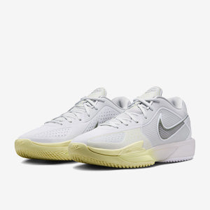 Nike G.T. Cut Cross