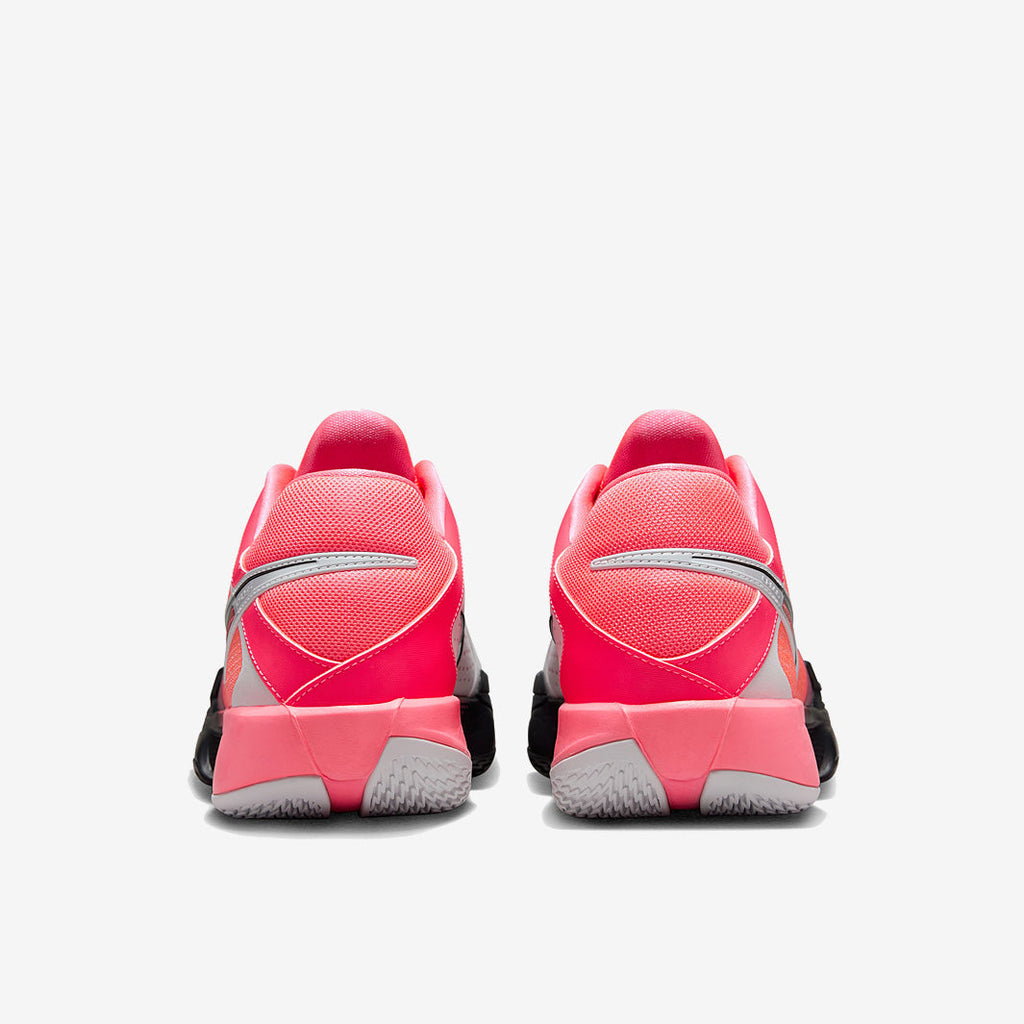 Nike G.T. Cut Cross