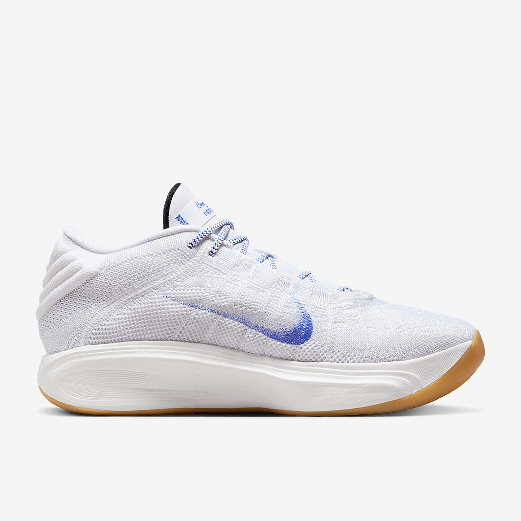 Nike G.T. Hustle 3 FP