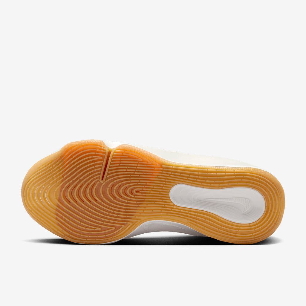 Nike G.T. Hustle 3 FP