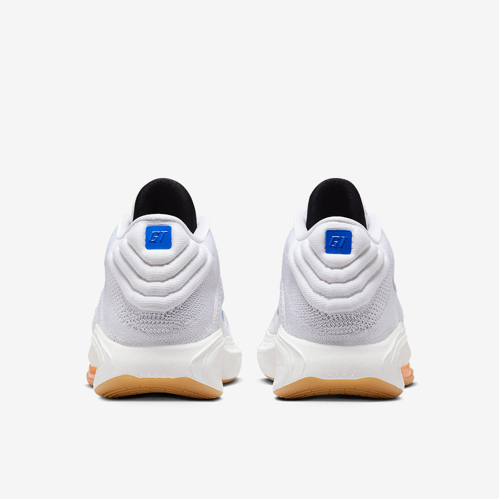 Nike G.T. Hustle 3 FP