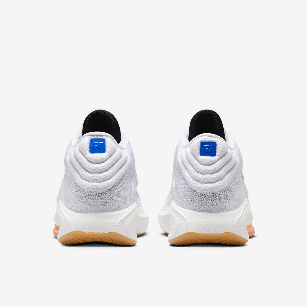 Nike G.T. Hustle 3 FP