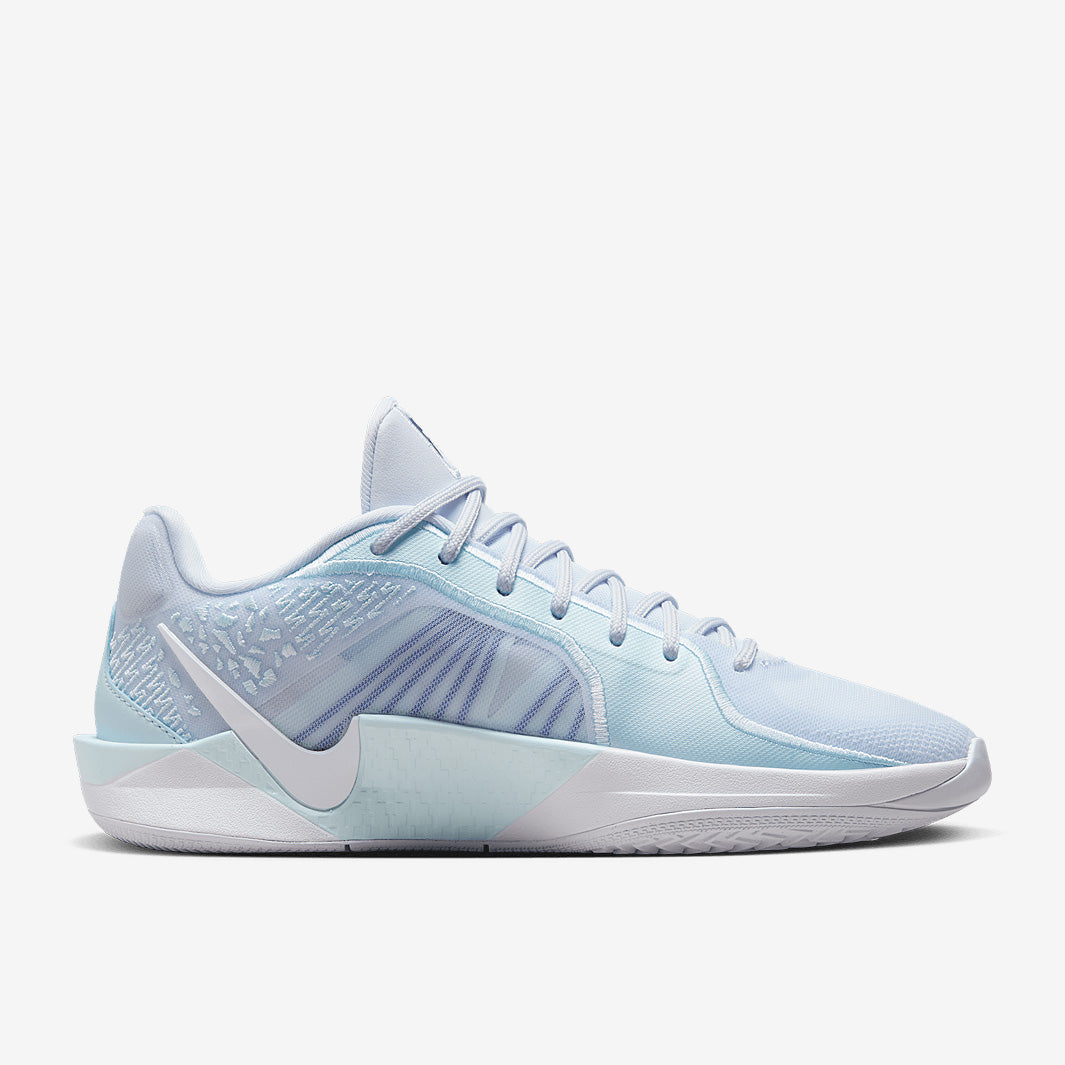 Nike Womens Sabrina 2