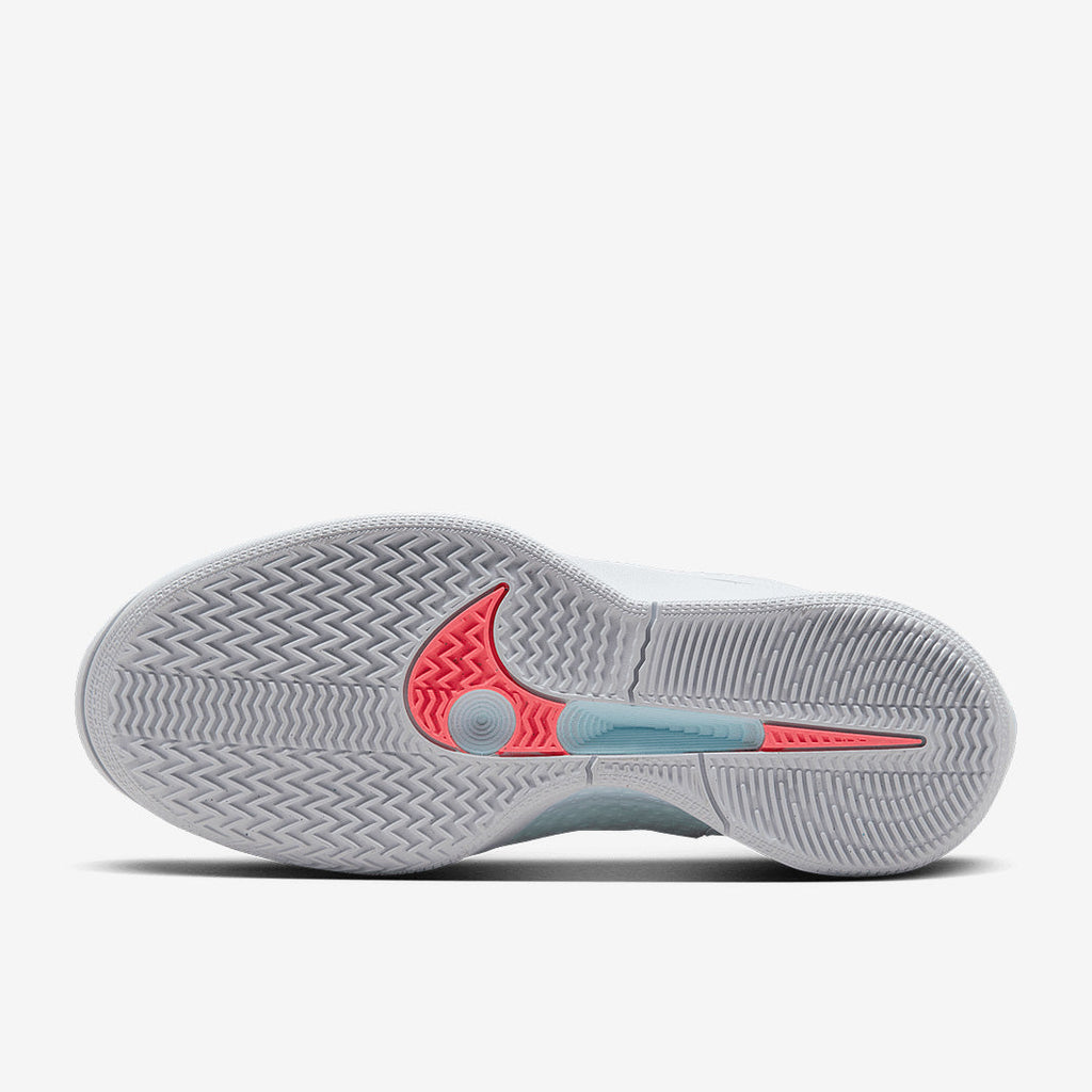Nike Womens Sabrina 2