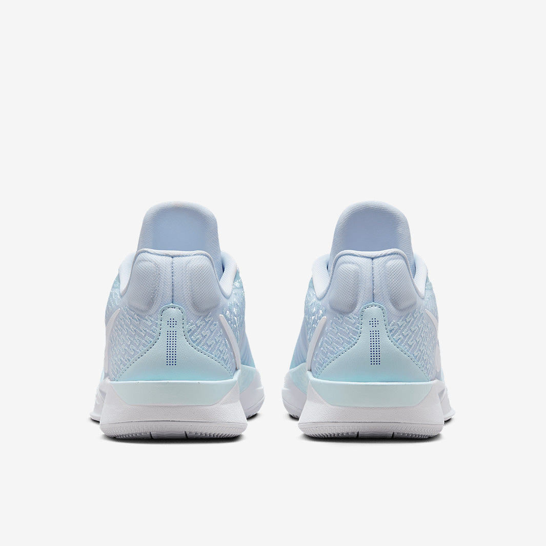 Nike Womens Sabrina 2