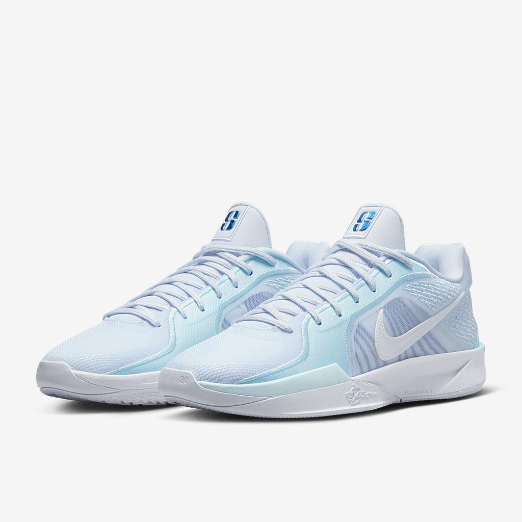 Nike Womens Sabrina 2