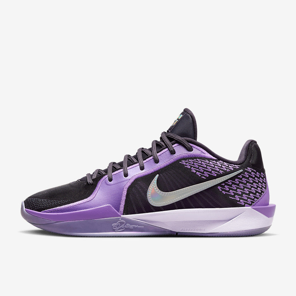 Nike Womens Sabrina 2