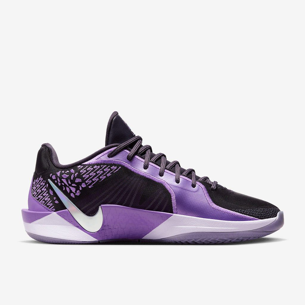 Nike Womens Sabrina 2