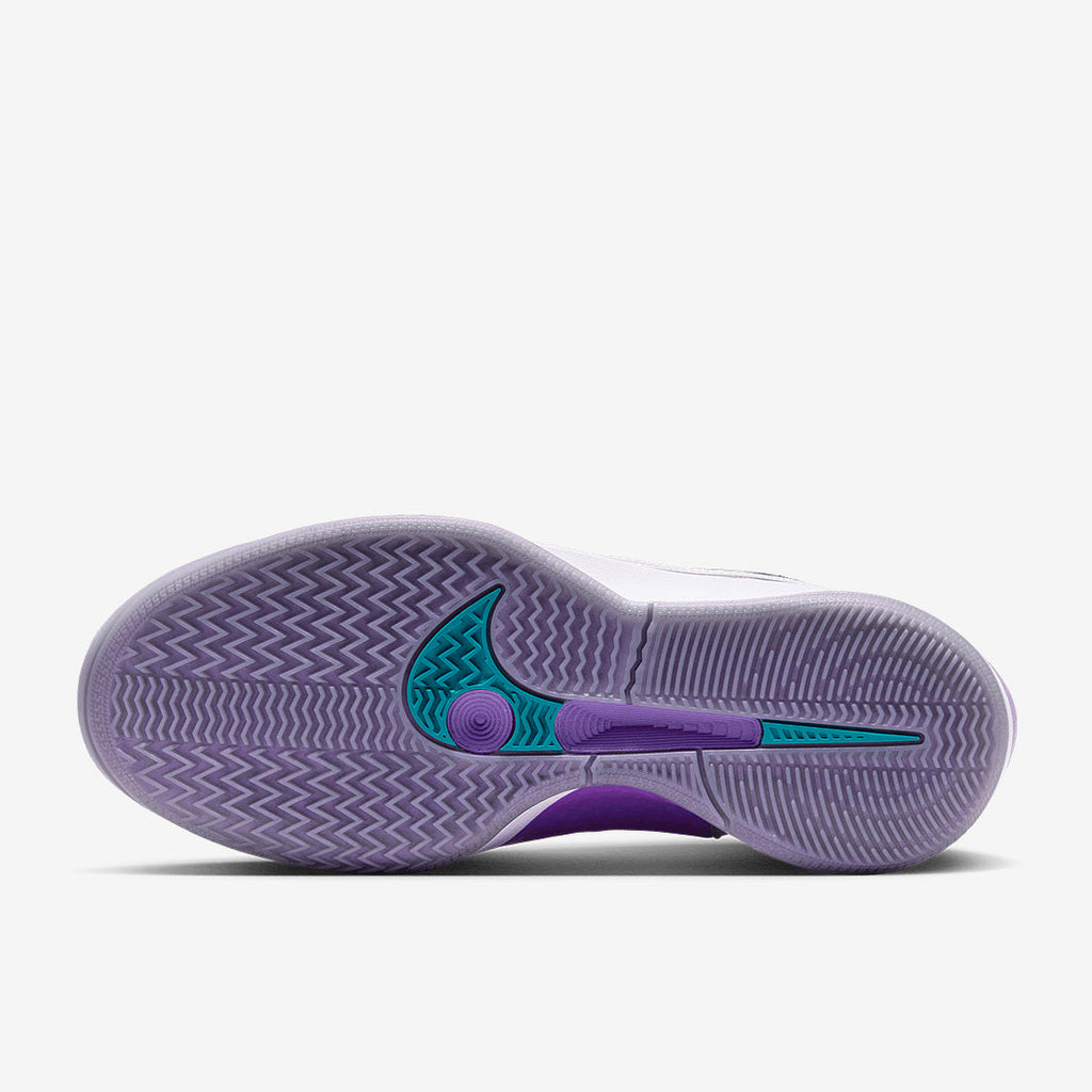 Nike Womens Sabrina 2