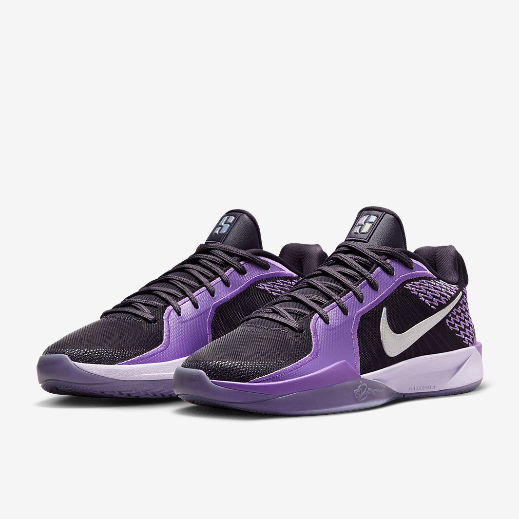 Nike Womens Sabrina 2