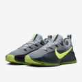Nike LeBron TR 1