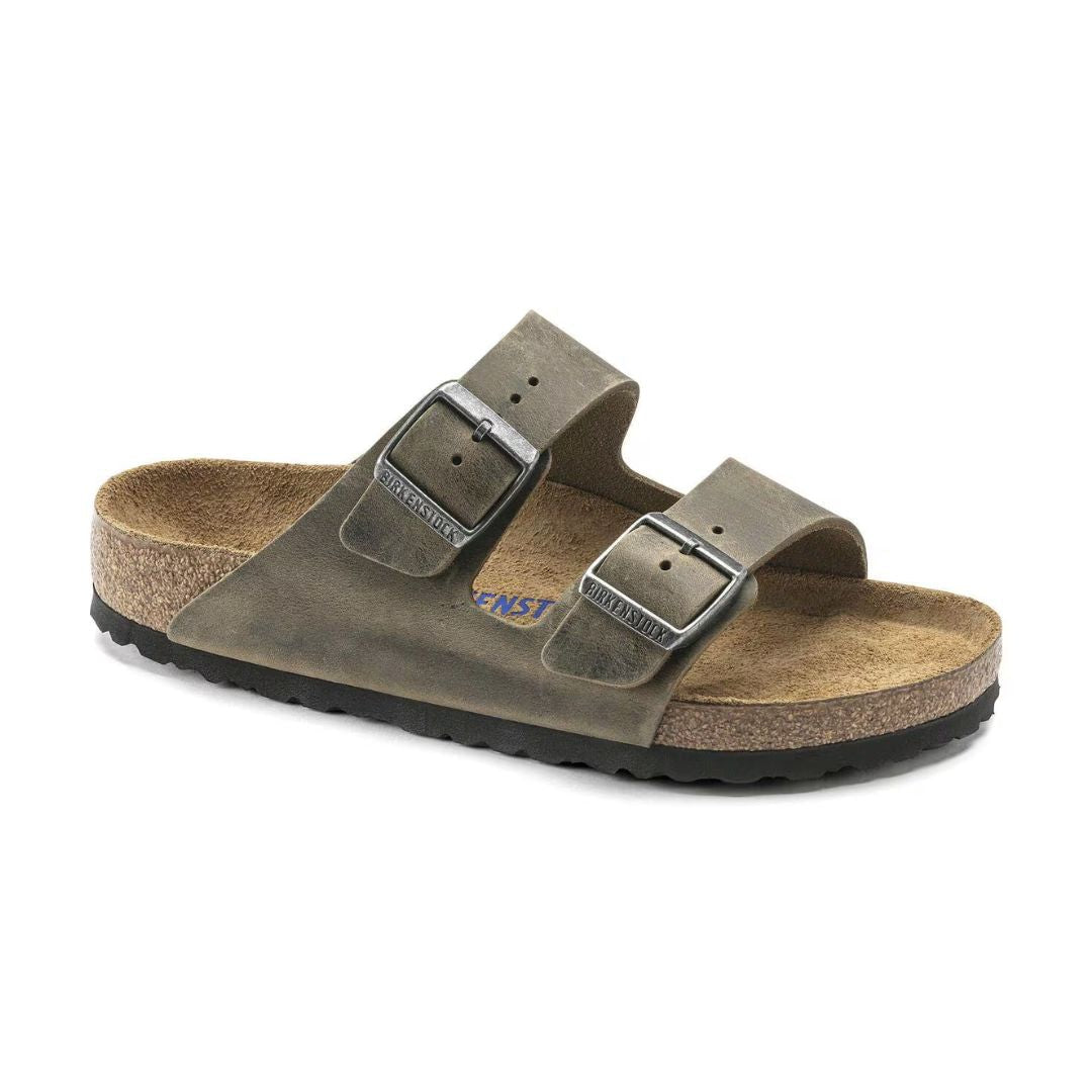 Arizona Slides