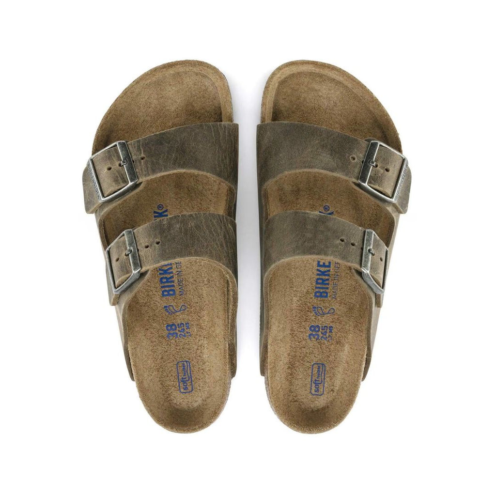 Arizona Slides
