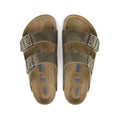 Arizona Slides