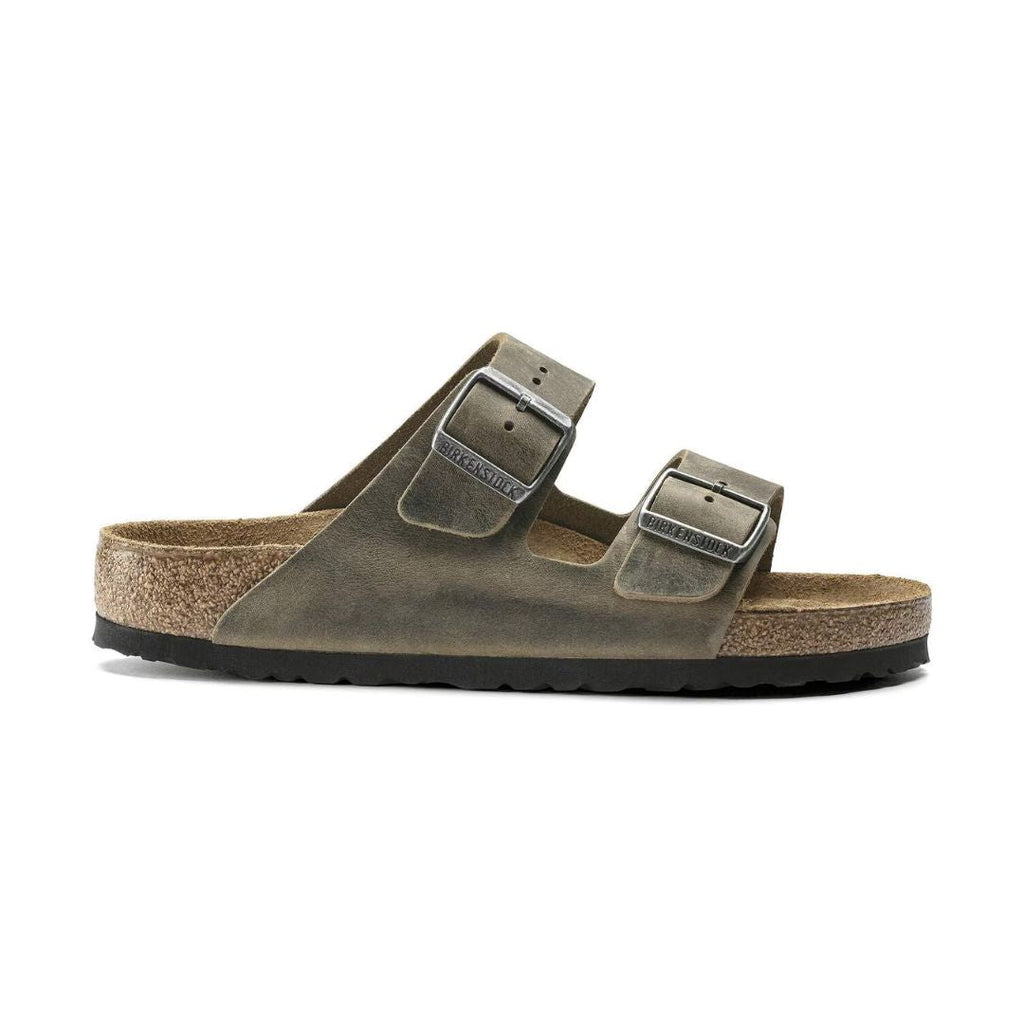 Arizona Slides