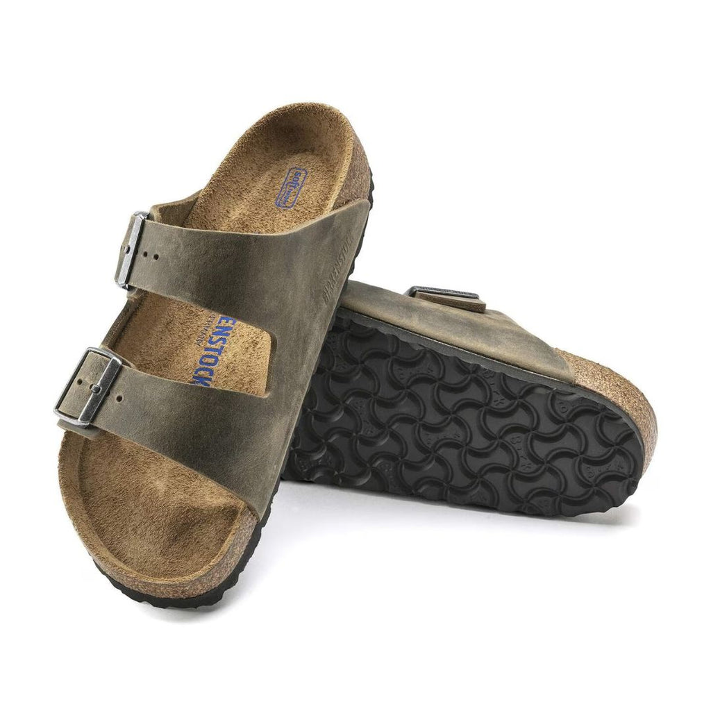 Arizona Slides