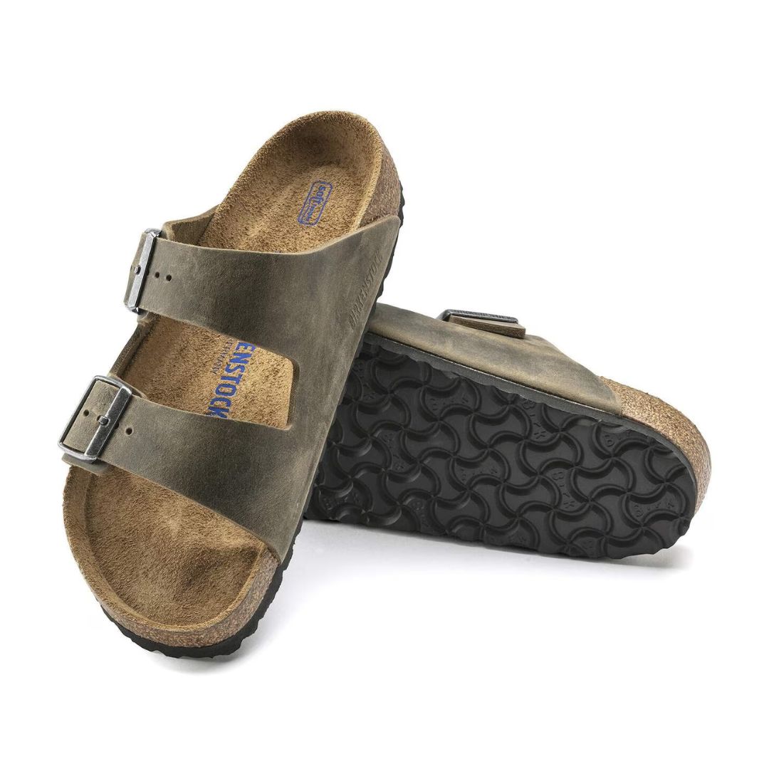 Arizona Slides