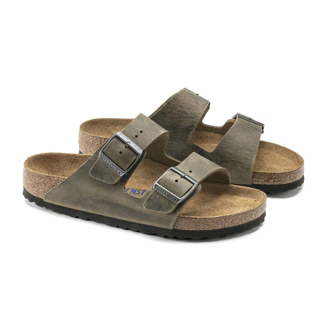 Arizona Slides