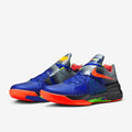 Nike Sportswear KD4 Nerf