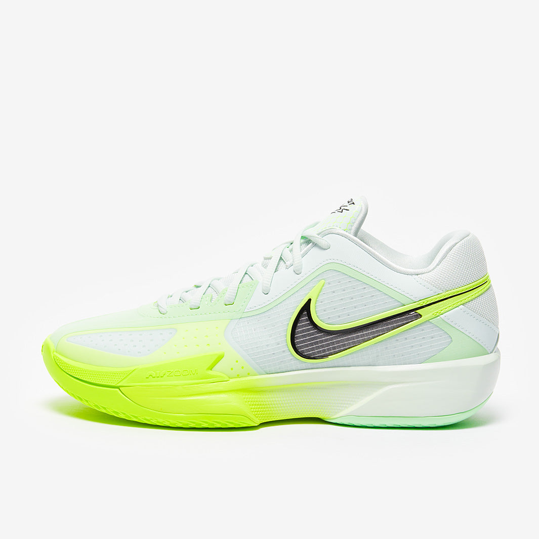 Nike G.T. Cut Cross
