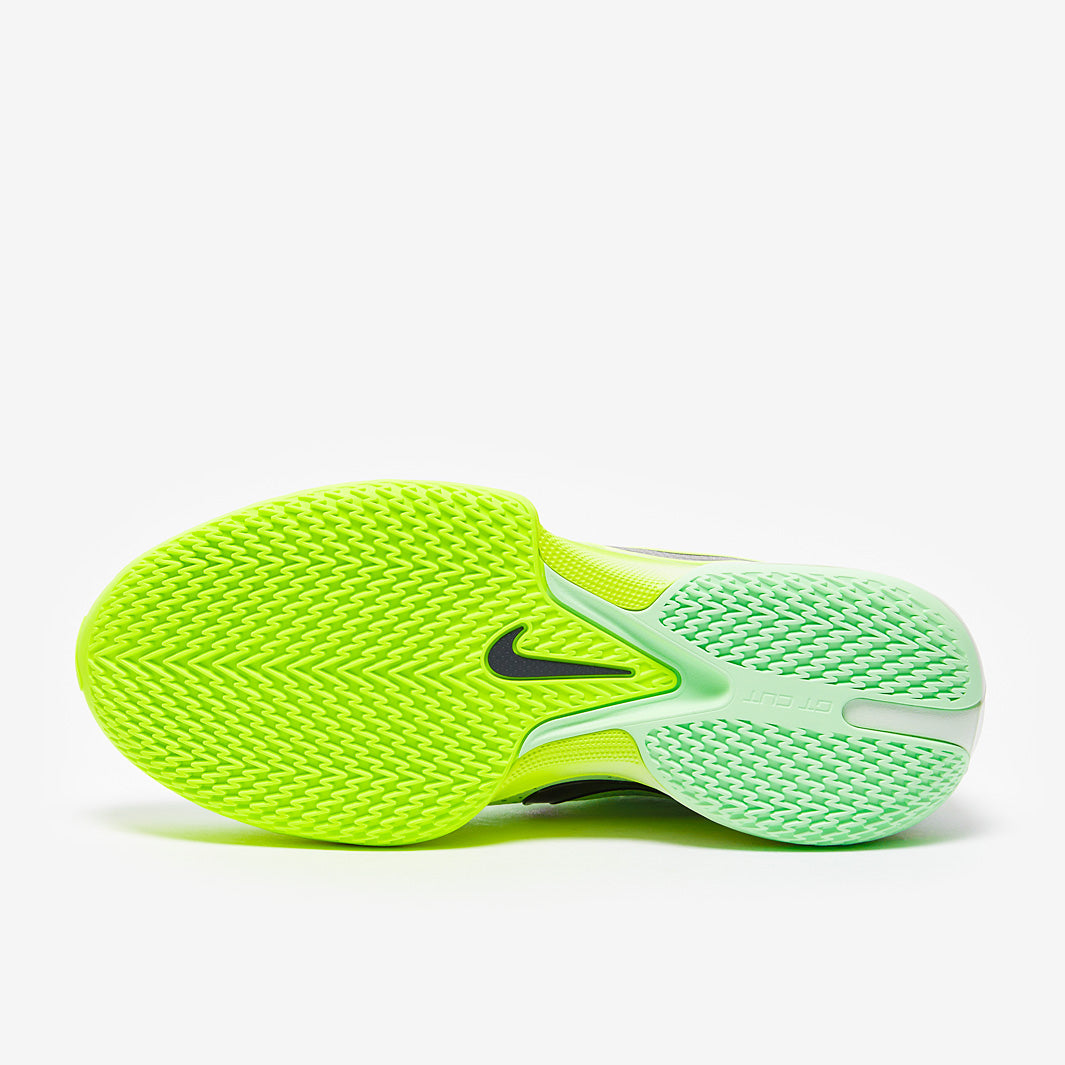 Nike G.T. Cut Cross
