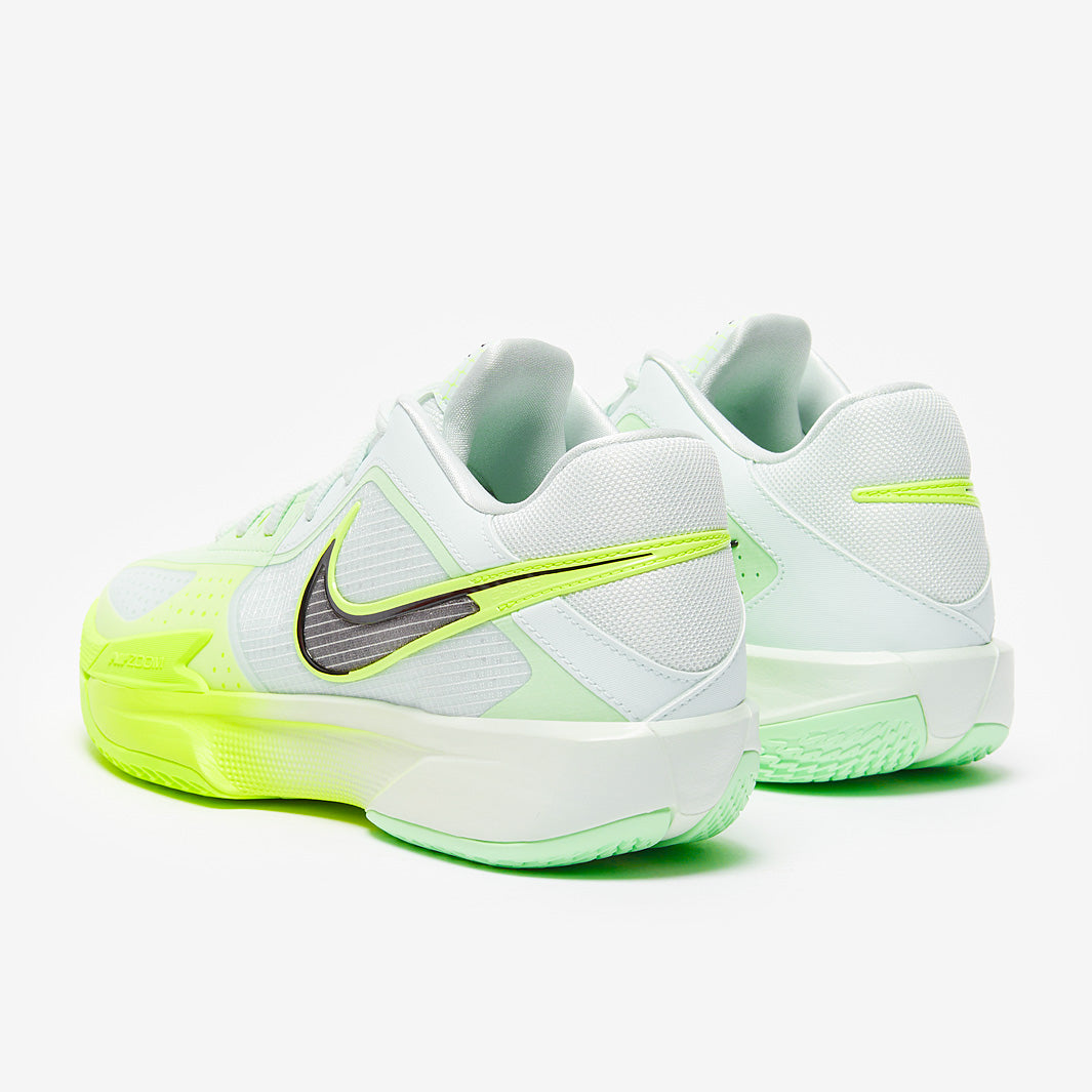 Nike G.T. Cut Cross
